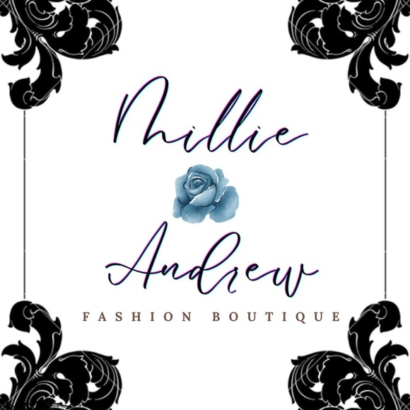 new Crystal Doll Ombré Sequined Mermaid Gown Formal Dress Light Pink Silver - Picture 16 of 16